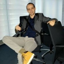 buljevic
