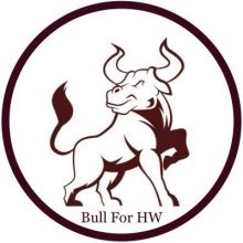 bull.for.hw