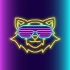 bulletnox