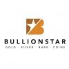 bullionstar