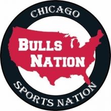 bullnationchi