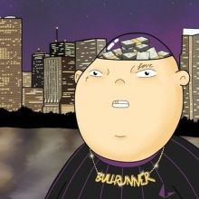 bullrunnner77