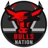 bullsnationcp