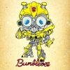 bumblebee200212