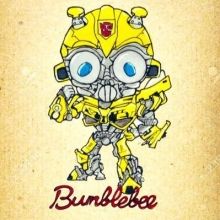 bumblebee200212