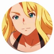 bumblebyb