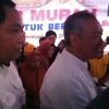 bumnbersatu