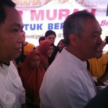 bumnbersatu