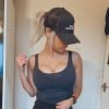 bumpersandbaps