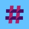 bunchofsocial