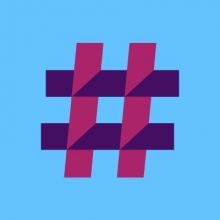 bunchofsocial
