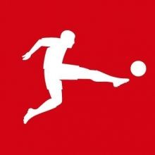 bundesliga.jp