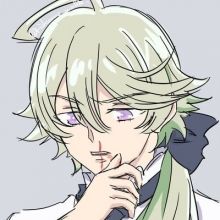 bundorudan