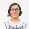 bungamanggiasih