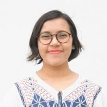 bungamanggiasih