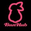 bunhubtv