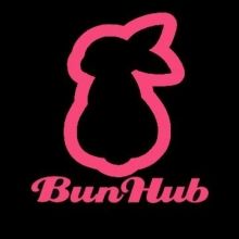 bunhubtv