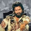 bunnysatish01