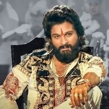 bunnysatish01