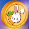 bunnyswap