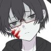 bunseki.gaby