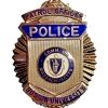 bupolice