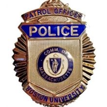 bupolice