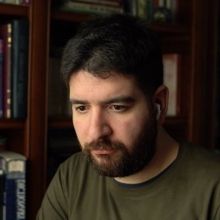 burakdogramaci