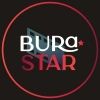 burastar23