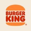 burgerkingjapan
