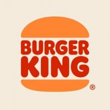 burgerkingjapan