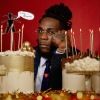 burnaboy