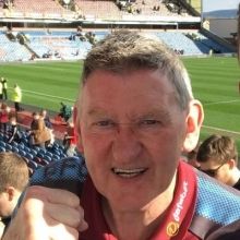burnleyboy.10