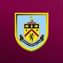 burnleyofficial