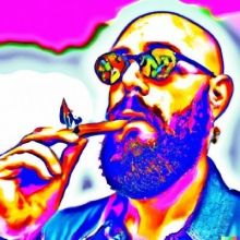 burntherainb0w