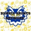 burrissportsnet