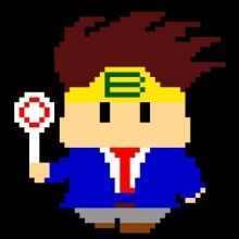 busaikuquest