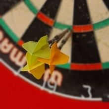 buschi180