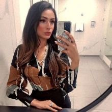 bushra1shaikh