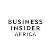 businsiderssa