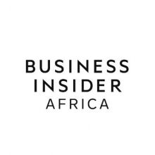 businsiderssa