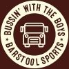bussinwtb