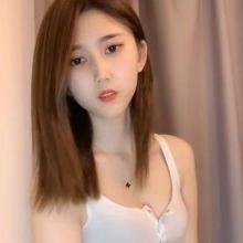 bust.it.baby11