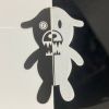 bustersshima