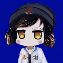 busterswordboi