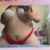 bustybabe444