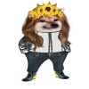 busybee47496774