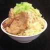 butaramen