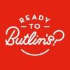 butlins