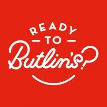 butlins